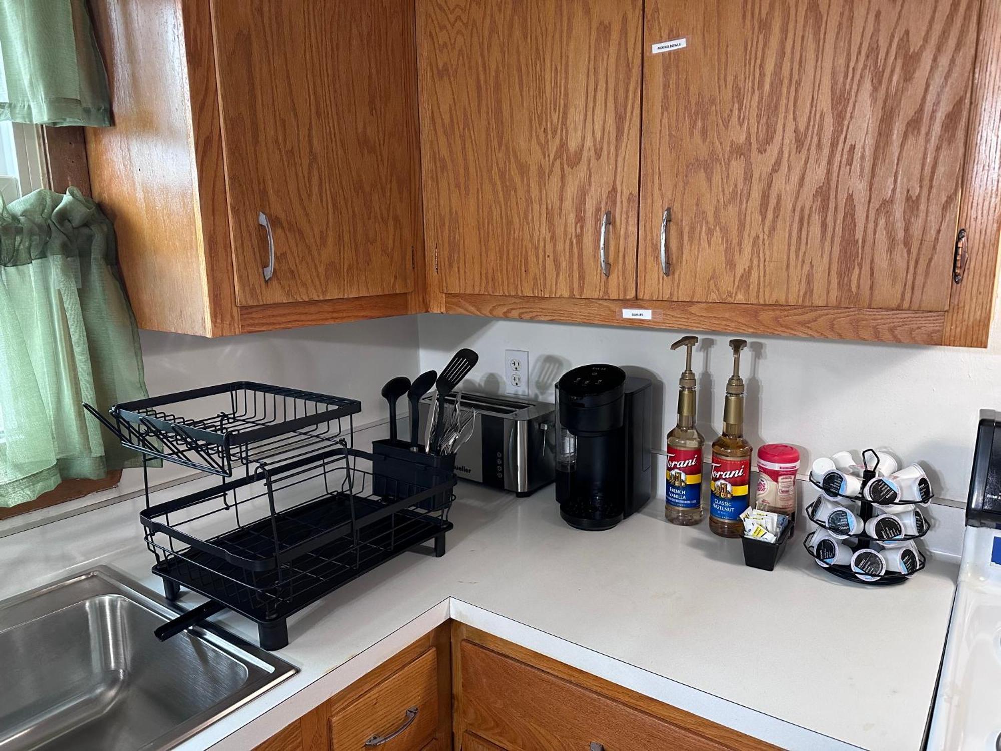 Apartament Elite Casa Collection -Free Coffee, Parking, And Wi-Fi Milwaukee Zewnętrze zdjęcie